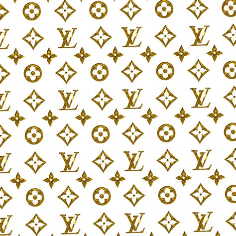 real louis vuitton pattern|Louis Vuitton pattern printable.